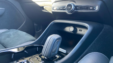 Volvo Xc40 1.5 T3 [163] R DESIGN 5dr Geartronic Petrol Estate